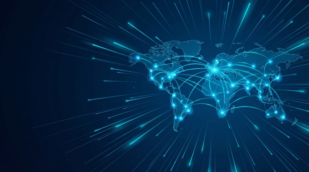 鸡弹加速器全球网络加速