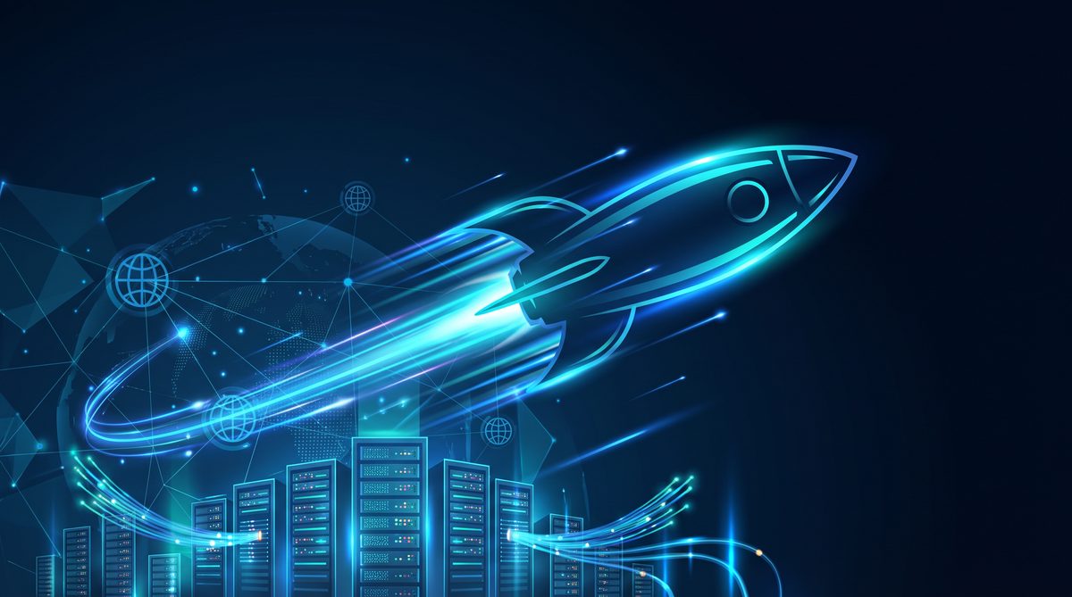 鸡弹加速器极速下载加速